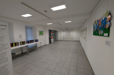 November 2024 - Ausstellung Kinderrechte (1)